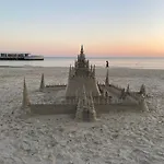 Kapitanskie Blizej Morza * Kolobrzeg