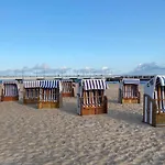 Kapitanskie Blizej Morza *