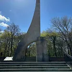 Kapitanskie Blizej Morza Kolobrzeg