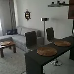 Kapitanskie Blizej Morza * Kolobrzeg