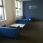 Kapitanskie Blizej Morza Daire Kolobrzeg