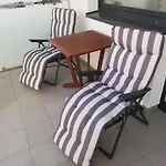 Kapitanskie Blizej Morza * Kolobrzeg