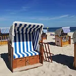 Kapitanskie Blizej Morza * Kolobrzeg