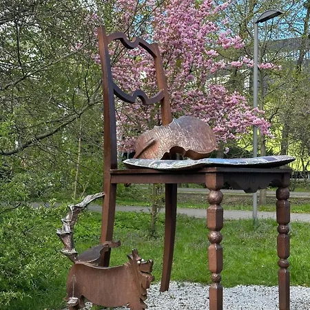 Kapitanskie Blizej Morza