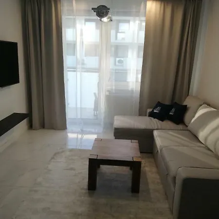 Kapitanskie Blizej Morza *