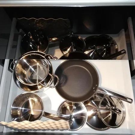 Kapitanskie Blizej Morza