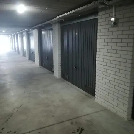 Kapitanskie Blizej Morza Колобжег