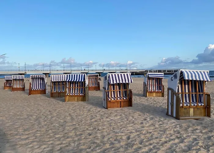 Kapitanskie Blizej Morza *