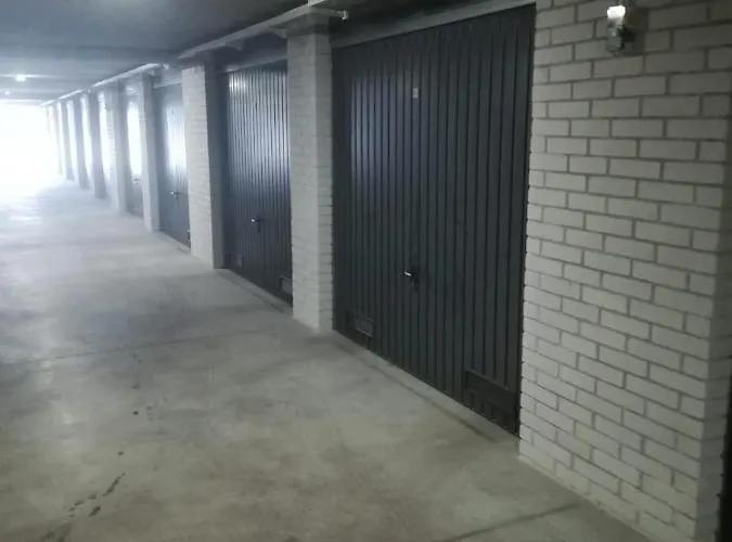 Kapitanskie Blizej Morza Kołobrzeg